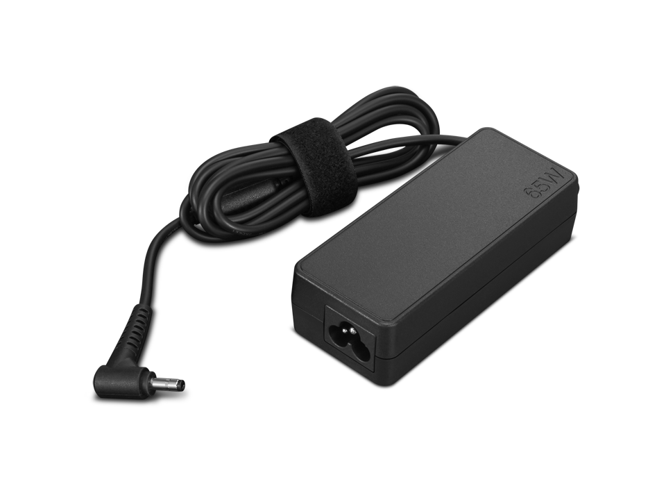 Lenovo V14 G4 AMN Ryzen 5 7520u 65w充電器付き Lenovo V14 G4 AMN charger / Lenovo V14 G4 AMN ac adapter / Lenovo